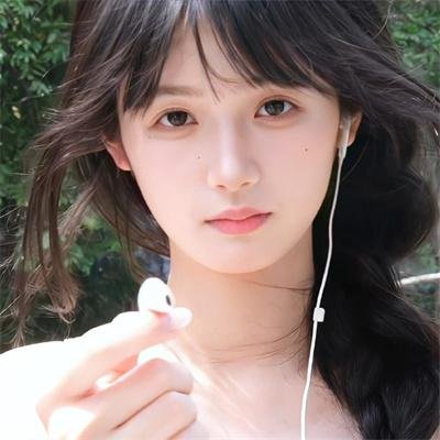 蓝衣士兵