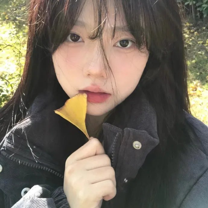 被埋葬的树木