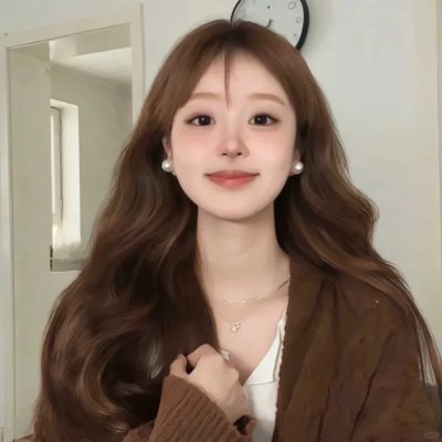 消失的山下先生