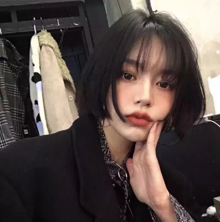 我爱你,这是最好的安排