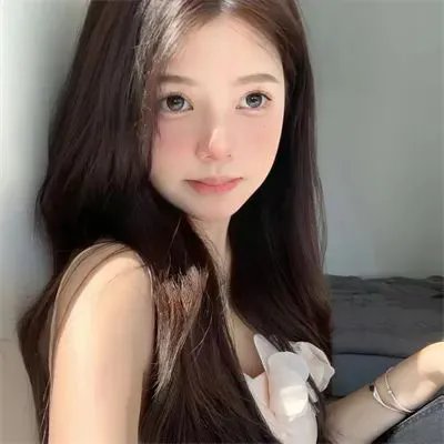 求职记