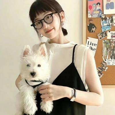 双生陌生人粤语