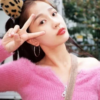 原来你是这样的顾先生