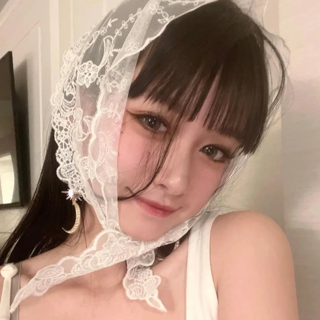 小晓