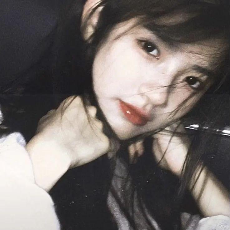 冷酷游戏