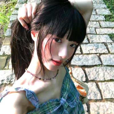 如果悲伤可以解释