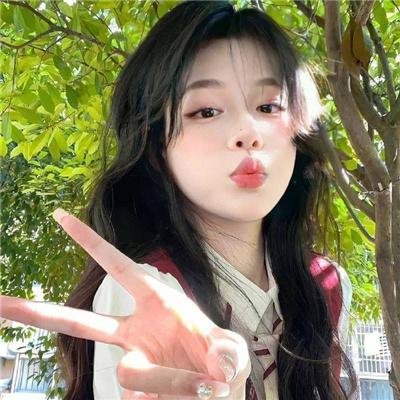 暗香来