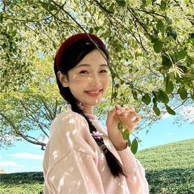 红巾特攻队