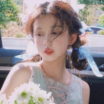 永远强壮