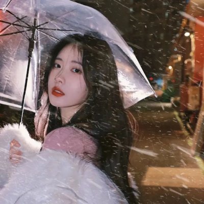 残酷游戏