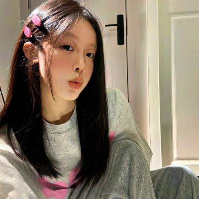 钢铁之心