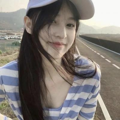 冰雪女王